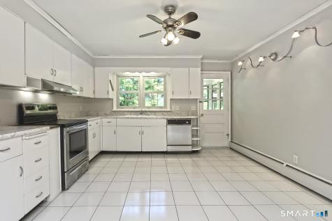 11 Winter Street Ansonia CT 06401