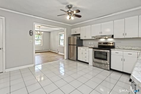 11 Winter Street Ansonia CT 06401