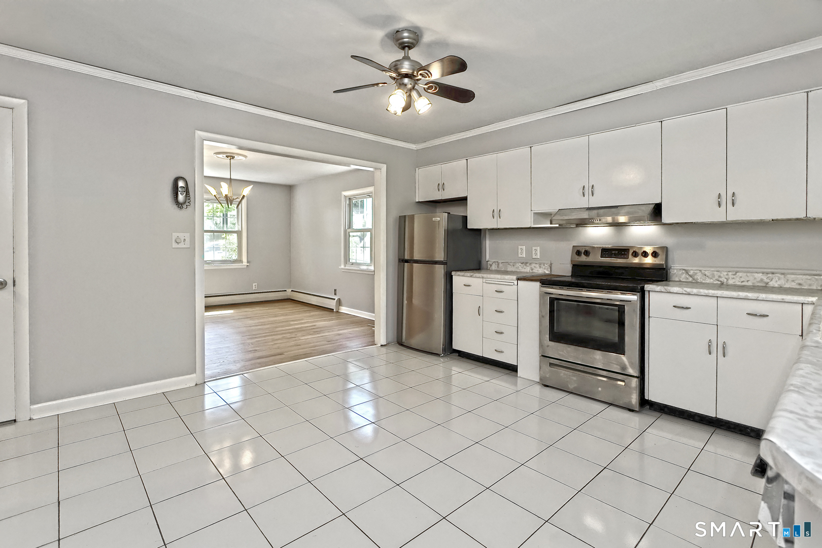 11 Winter Street Ansonia CT 06401