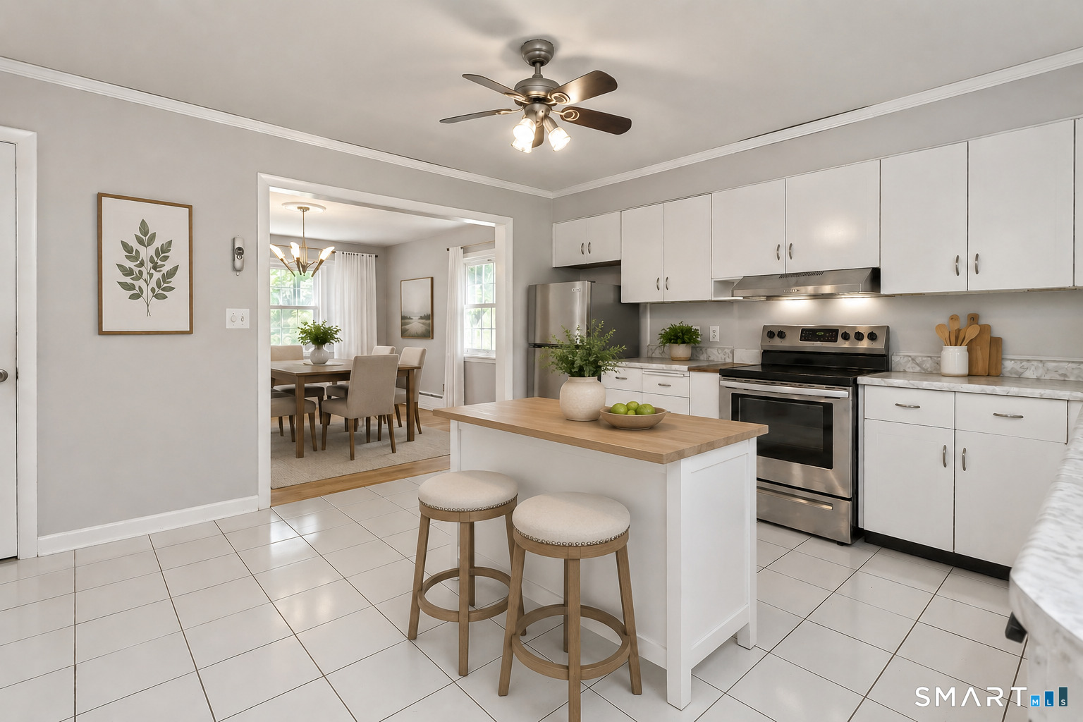 11 Winter Street Ansonia CT 06401
