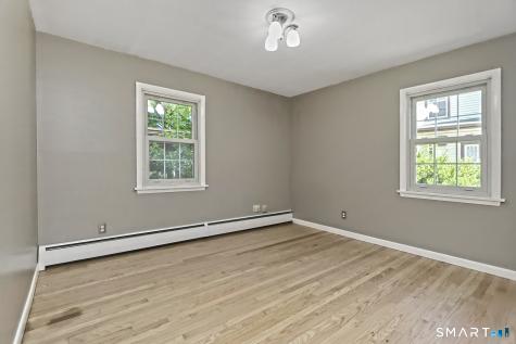 11 Winter Street Ansonia CT 06401