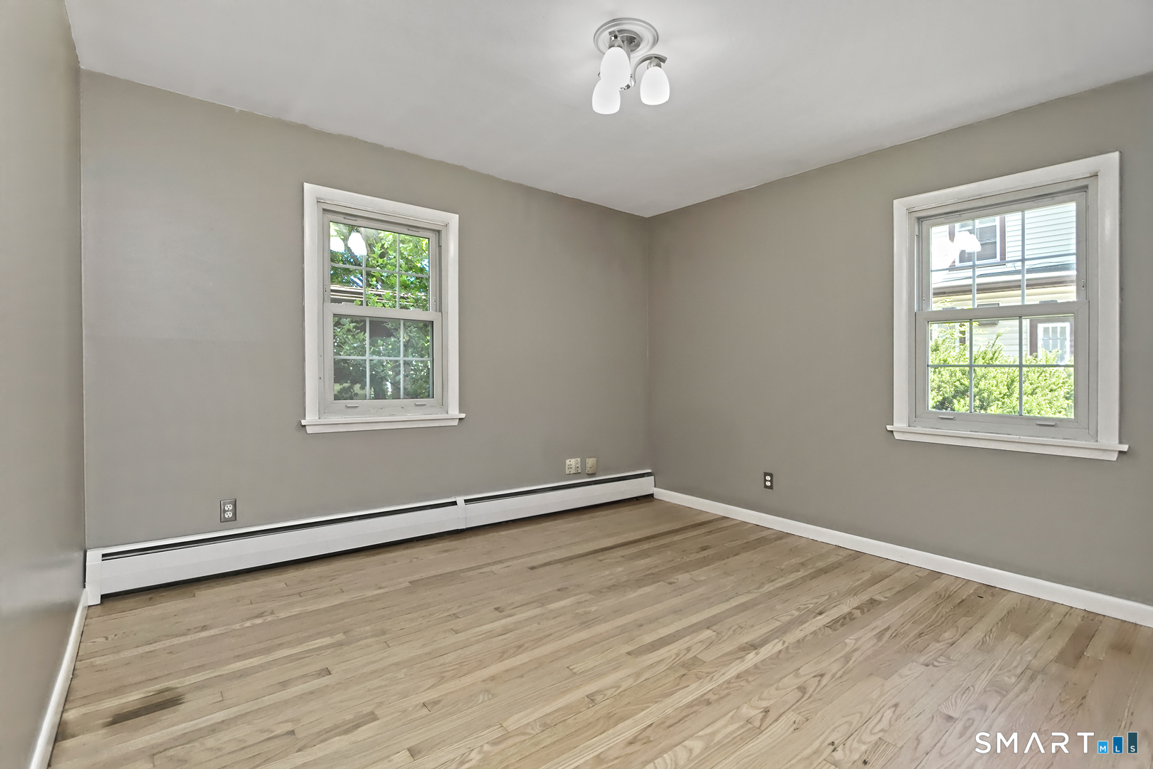 11 Winter Street Ansonia CT 06401