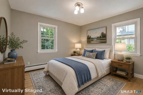 11 Winter Street Ansonia CT 06401