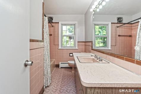11 Winter Street Ansonia CT 06401
