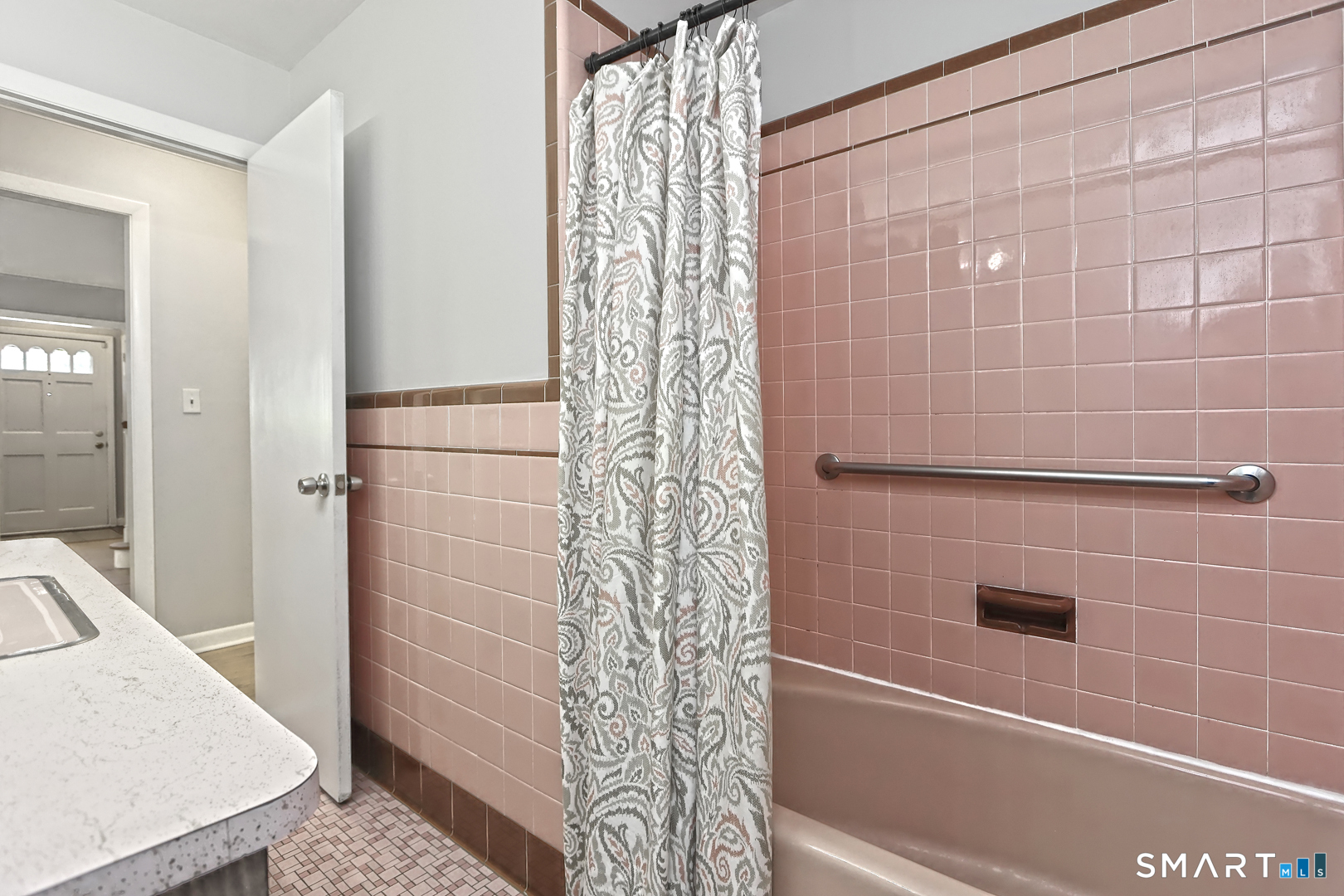 11 Winter Street Ansonia CT 06401