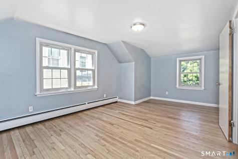 11 Winter Street Ansonia CT 06401
