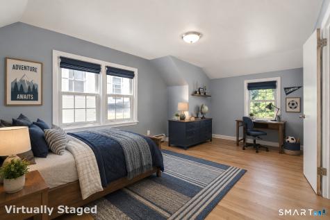 11 Winter Street Ansonia CT 06401