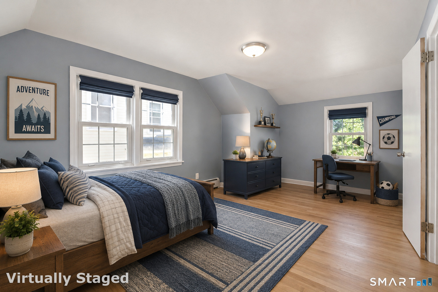11 Winter Street Ansonia CT 06401
