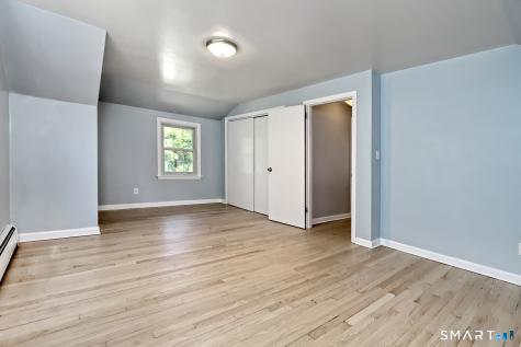 11 Winter Street Ansonia CT 06401