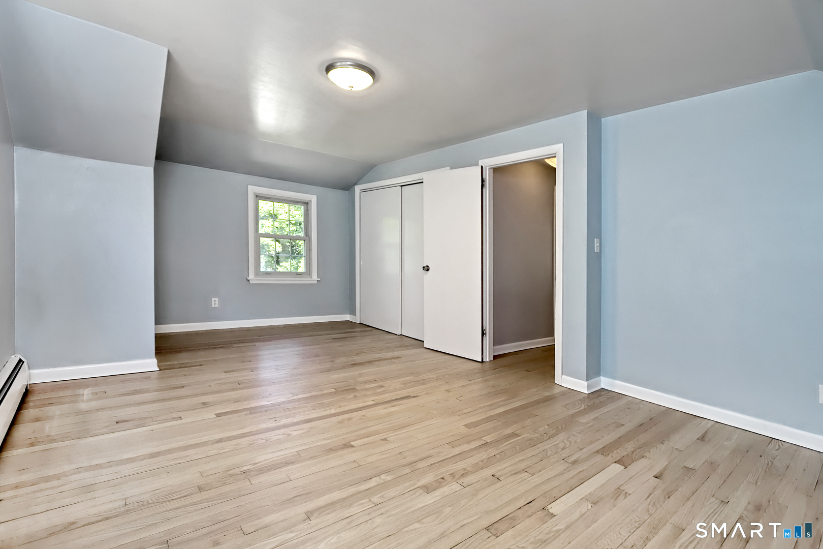11 Winter Street Ansonia CT 06401