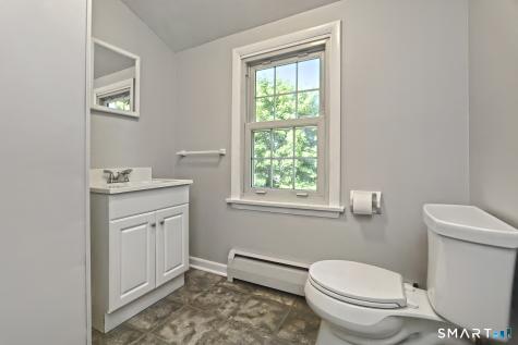 11 Winter Street Ansonia CT 06401
