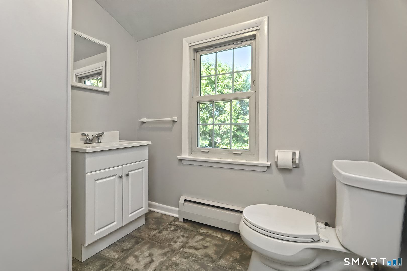 11 Winter Street Ansonia CT 06401