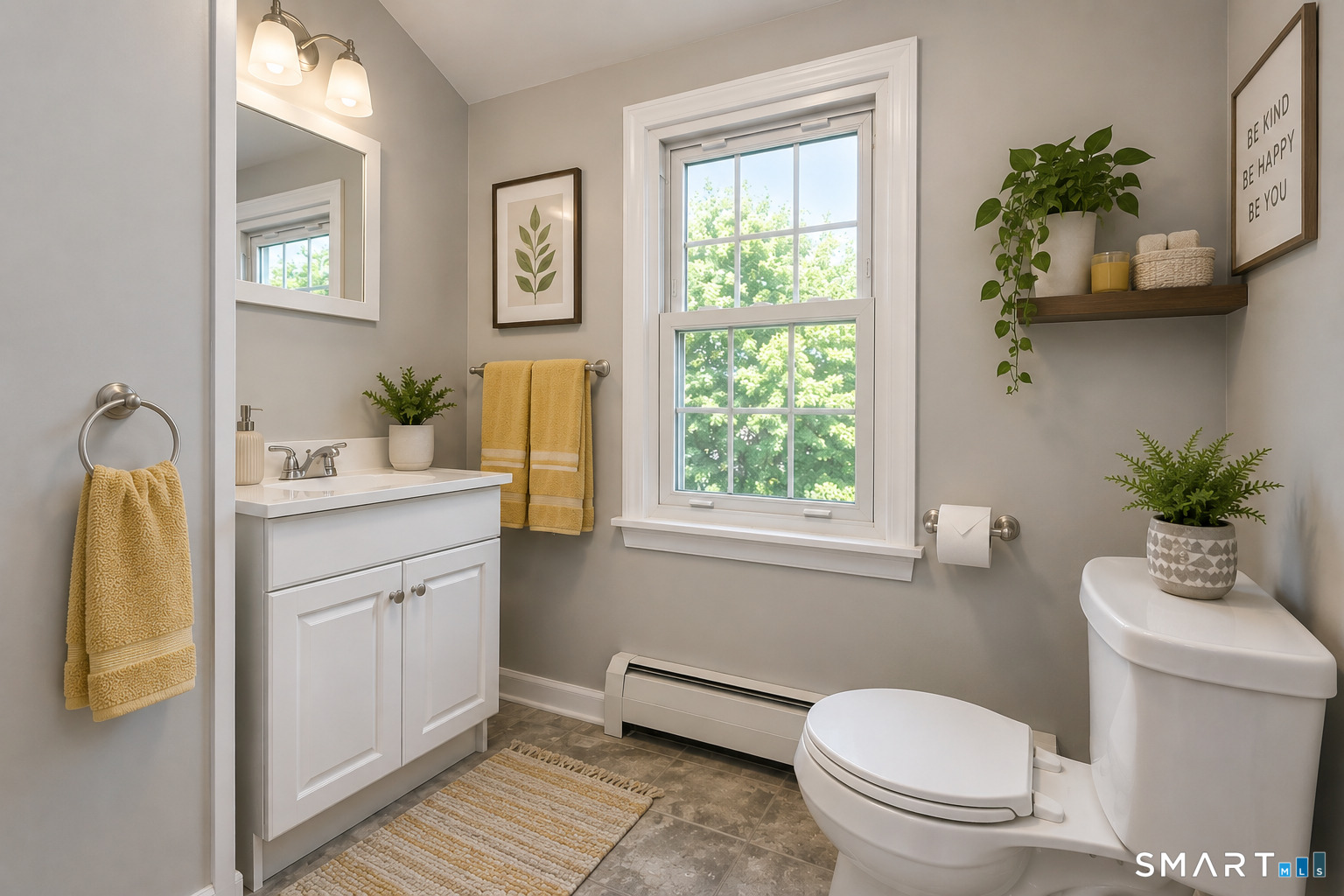11 Winter Street Ansonia CT 06401