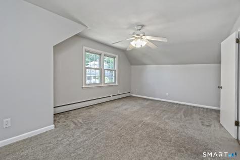11 Winter Street Ansonia CT 06401