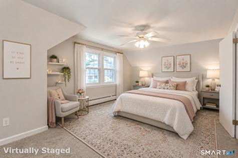 11 Winter Street Ansonia CT 06401