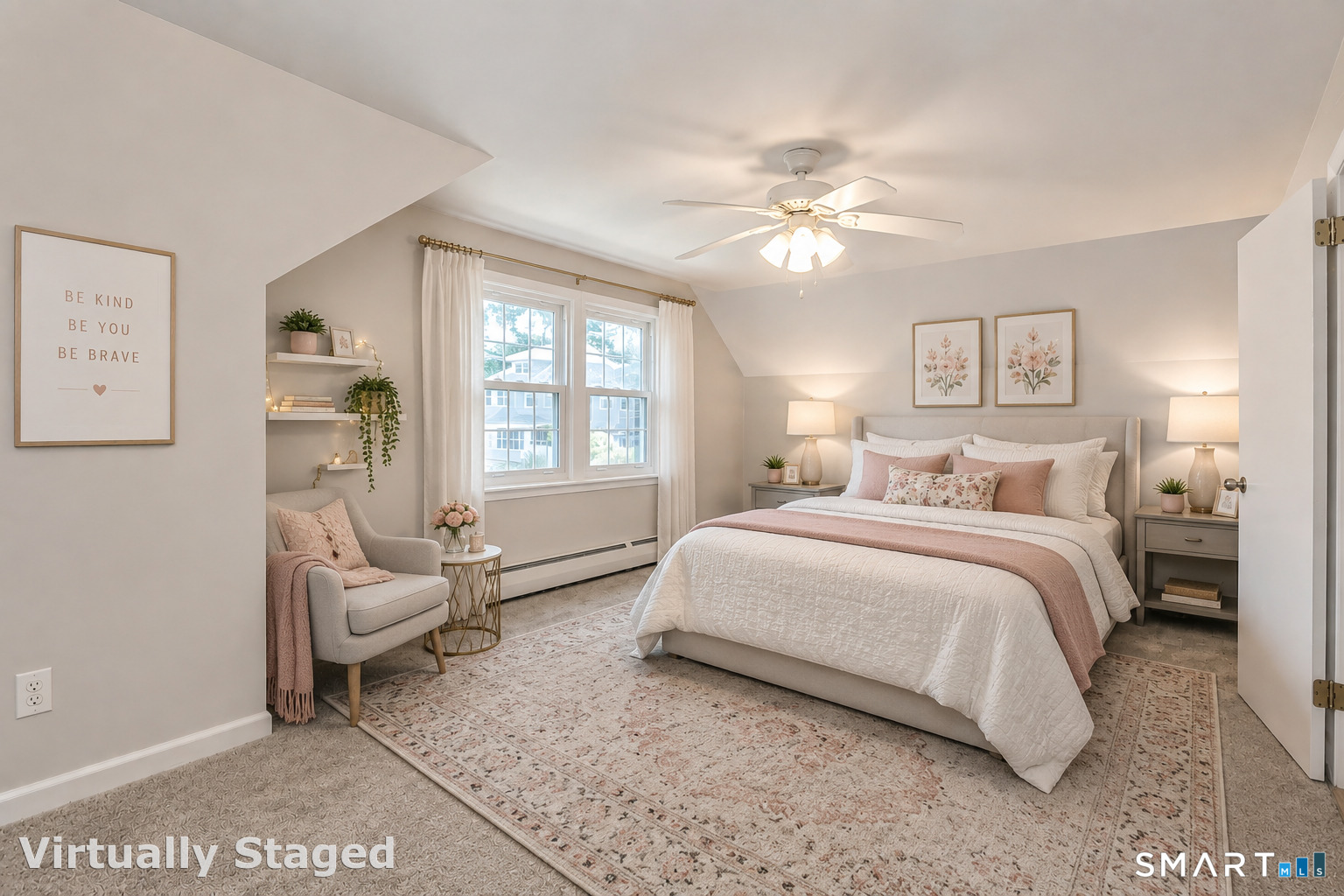 11 Winter Street Ansonia CT 06401