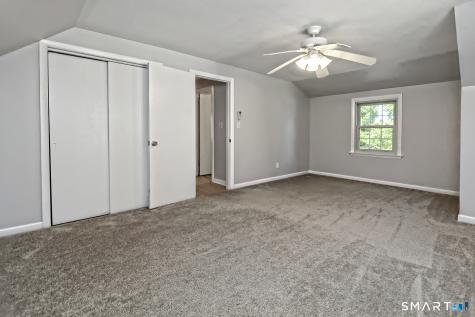 11 Winter Street Ansonia CT 06401