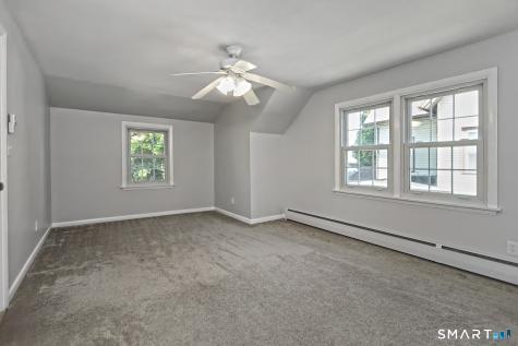 11 Winter Street Ansonia CT 06401