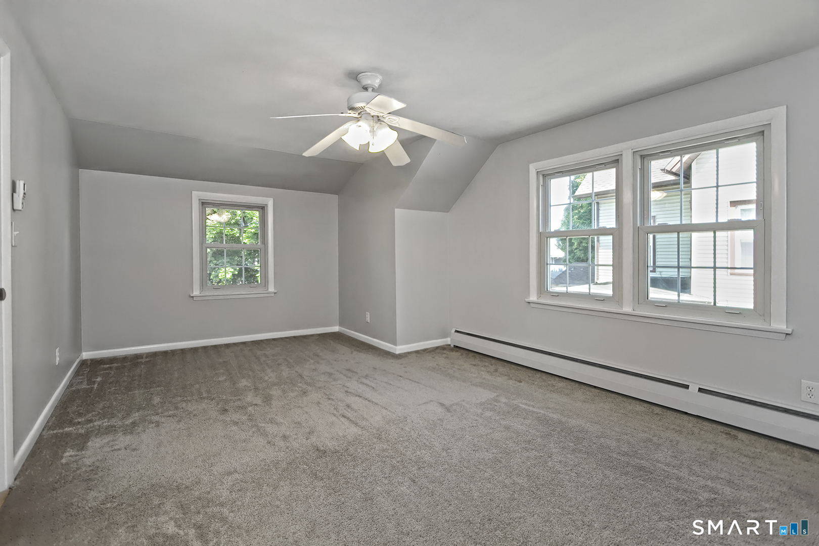 11 Winter Street Ansonia CT 06401