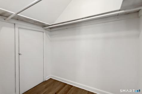 11 Winter Street Ansonia CT 06401