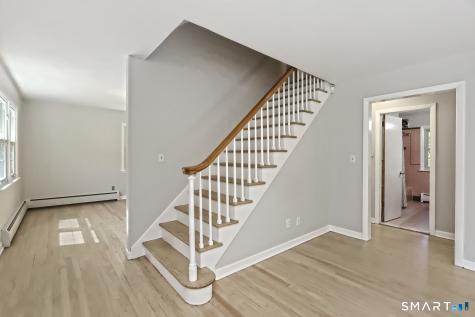 11 Winter Street Ansonia CT 06401