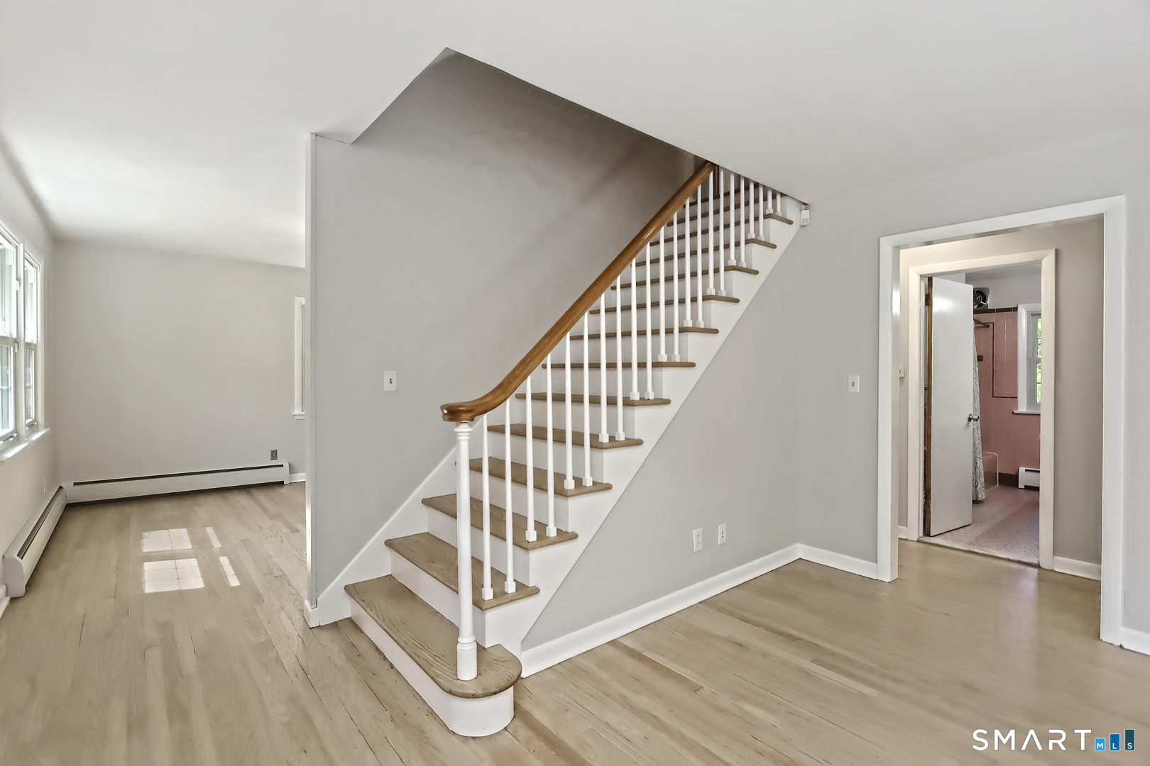 11 Winter Street Ansonia CT 06401