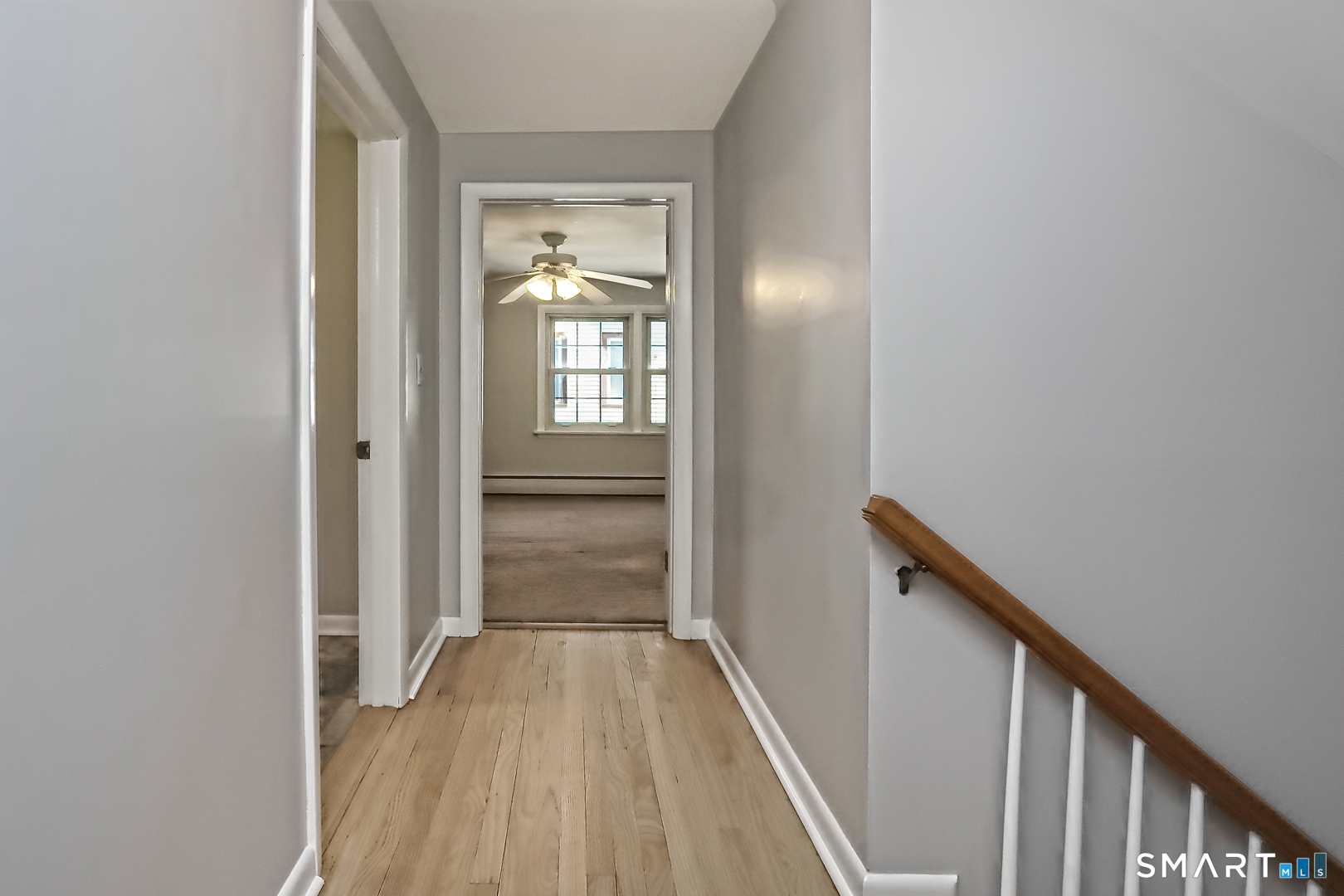 11 Winter Street Ansonia CT 06401