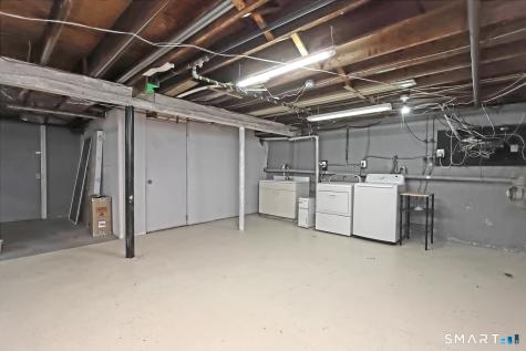 11 Winter Street Ansonia CT 06401