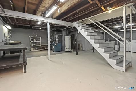 11 Winter Street Ansonia CT 06401
