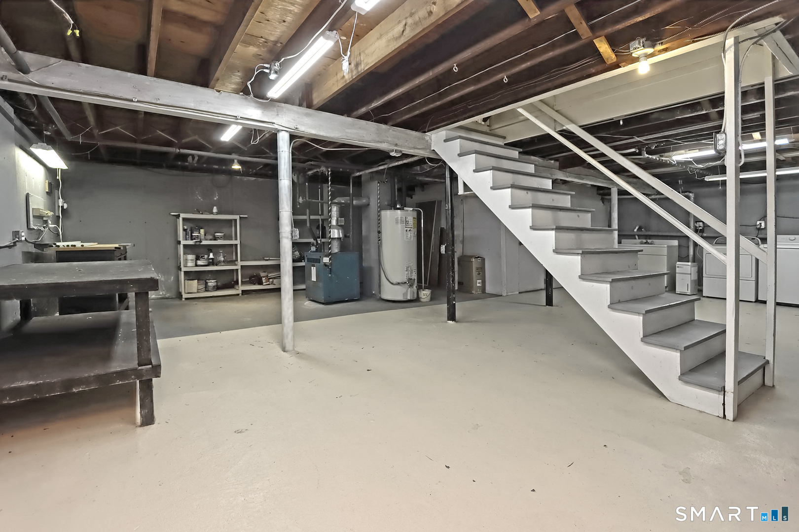 11 Winter Street Ansonia CT 06401