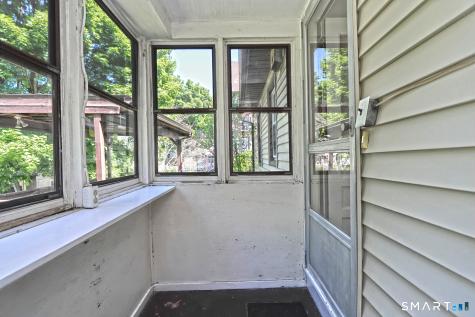 11 Winter Street Ansonia CT 06401