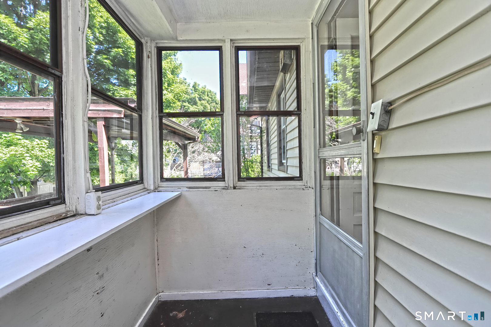 11 Winter Street Ansonia CT 06401