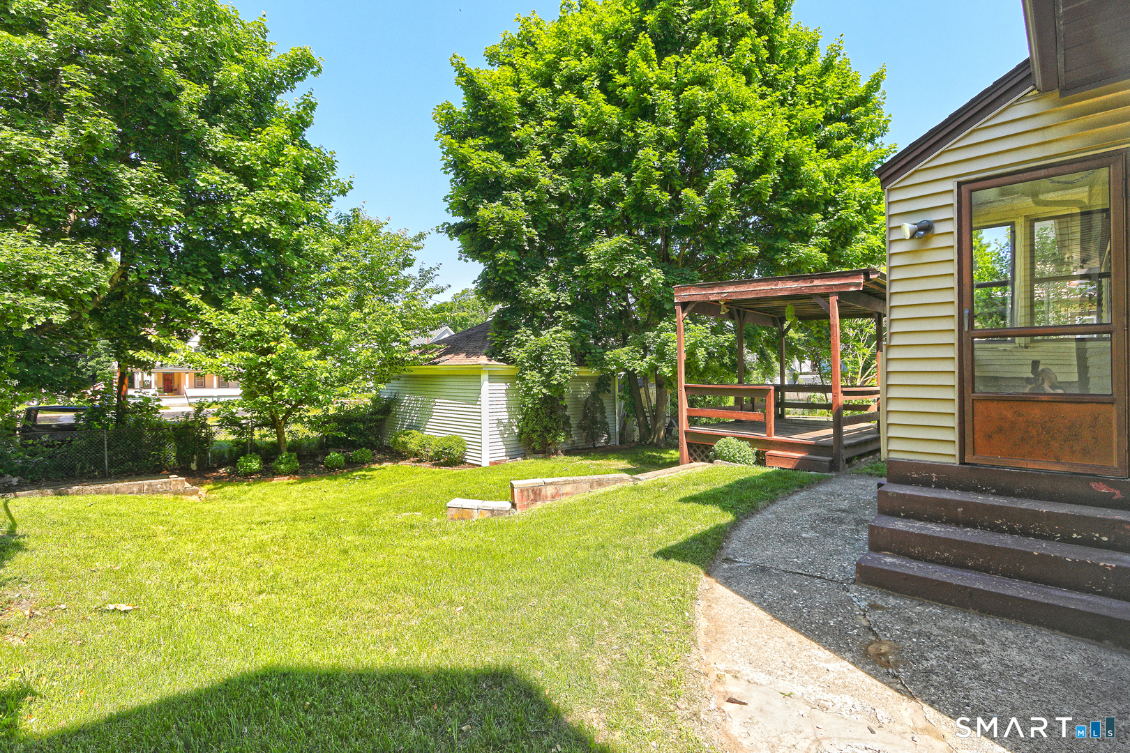 11 Winter Street Ansonia CT 06401