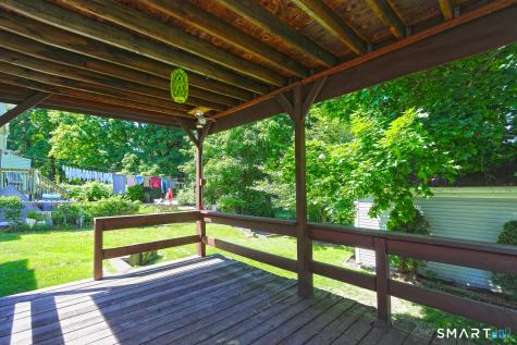 11 Winter Street Ansonia CT 06401