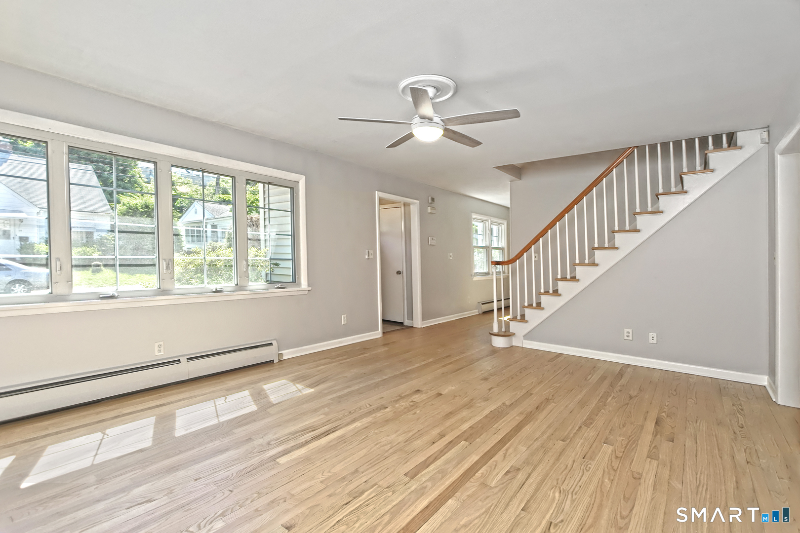 11 Winter Street Ansonia CT 06401