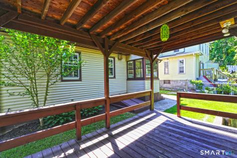 11 Winter Street Ansonia CT 06401