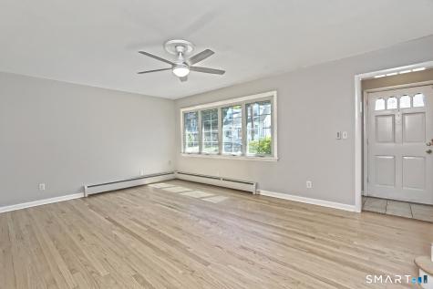 11 Winter Street Ansonia CT 06401