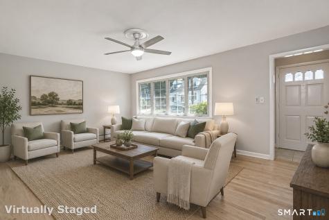 11 Winter Street Ansonia CT 06401