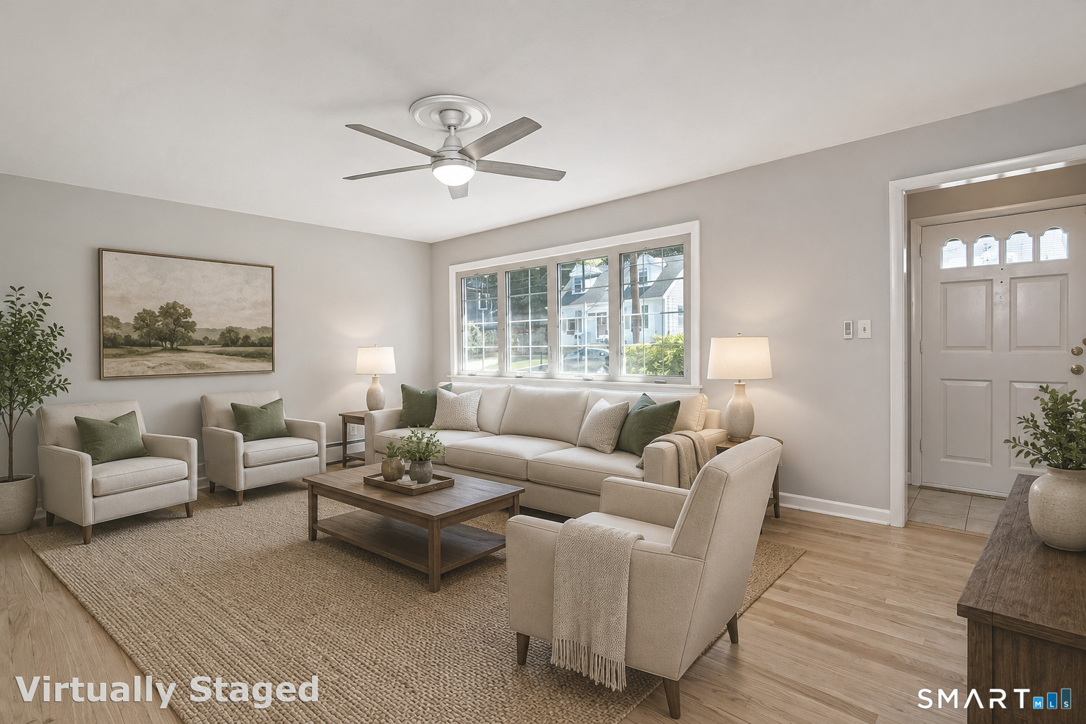 11 Winter Street Ansonia CT 06401