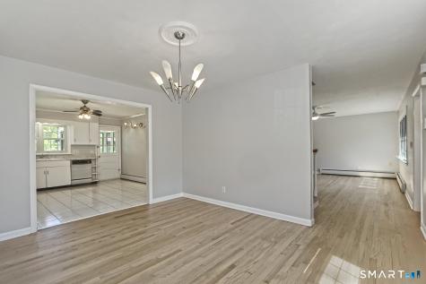 11 Winter Street Ansonia CT 06401
