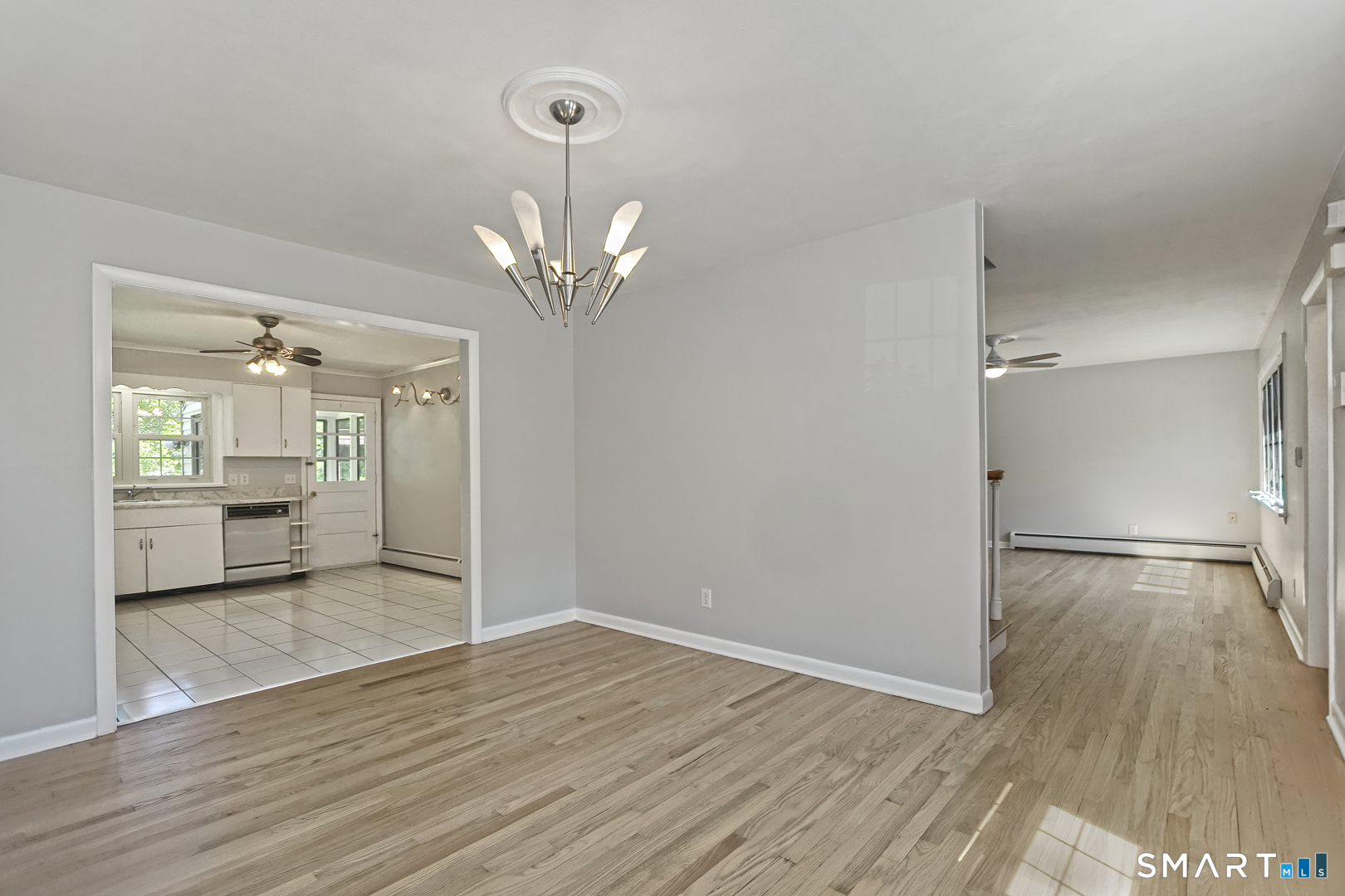 11 Winter Street Ansonia CT 06401