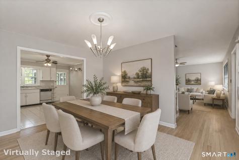 11 Winter Street Ansonia CT 06401