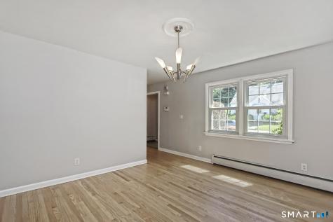 11 Winter Street Ansonia CT 06401