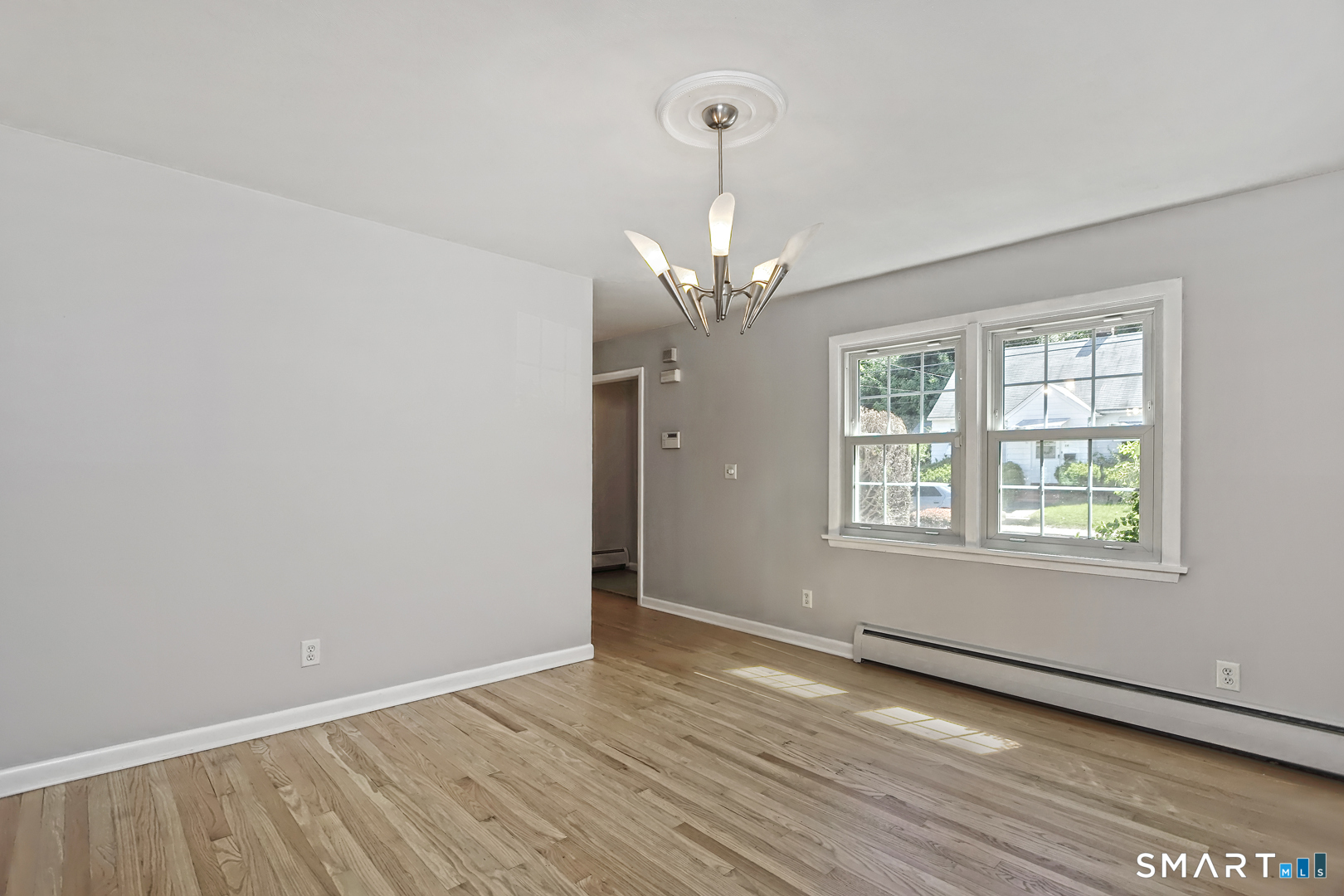 11 Winter Street Ansonia CT 06401