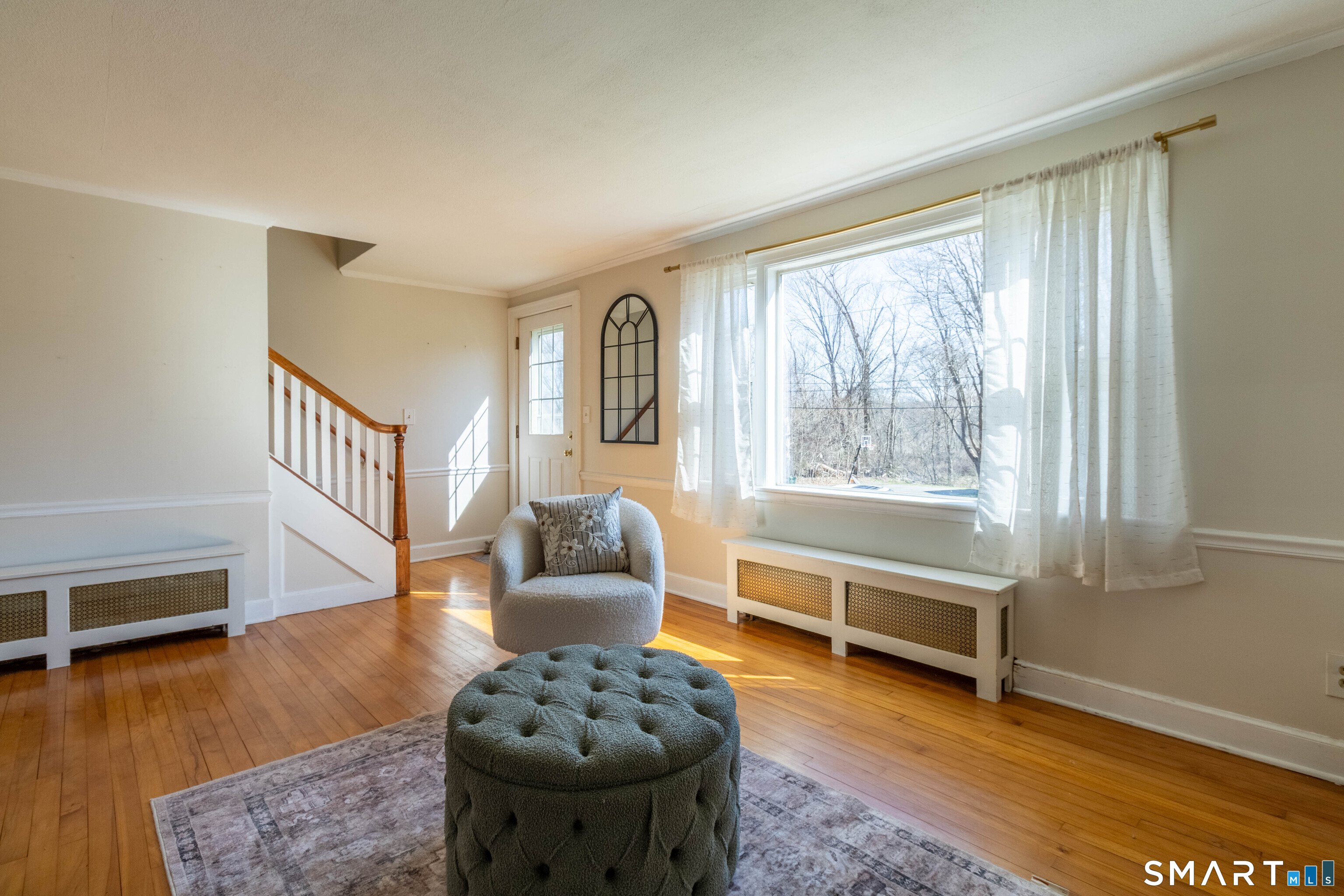 129 Summer Street Portland CT 06480