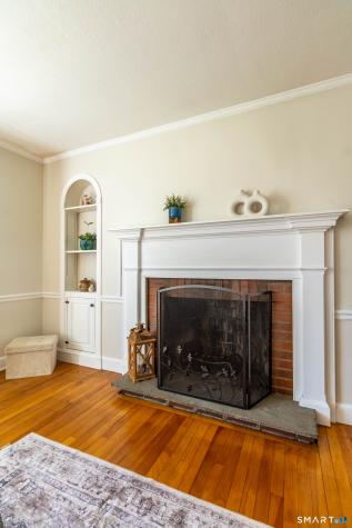 129 Summer Street Portland CT 06480