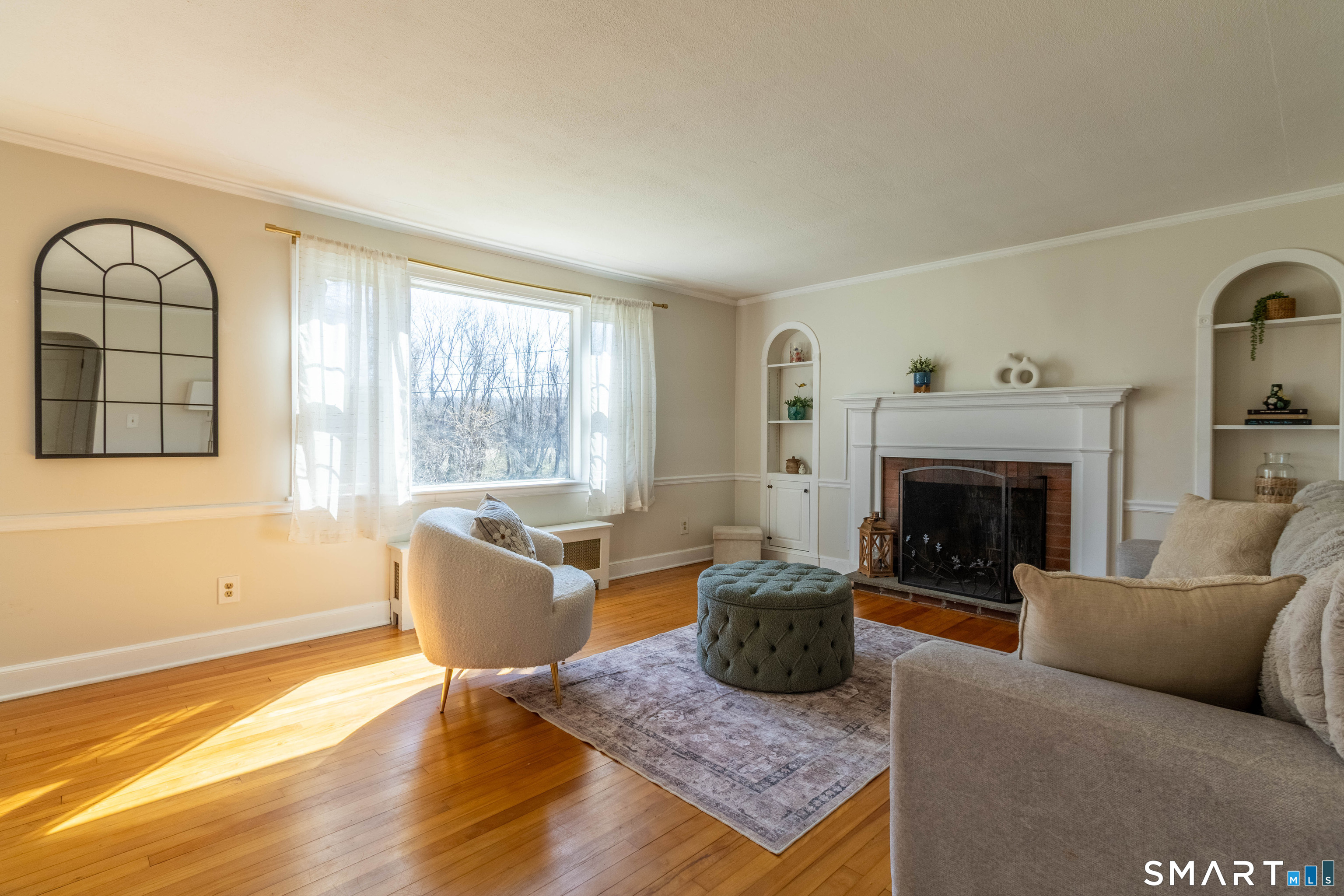 129 Summer Street Portland CT 06480