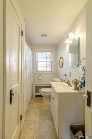 129 Summer Street Portland CT 06480