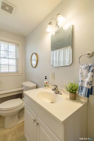 129 Summer Street Portland CT 06480