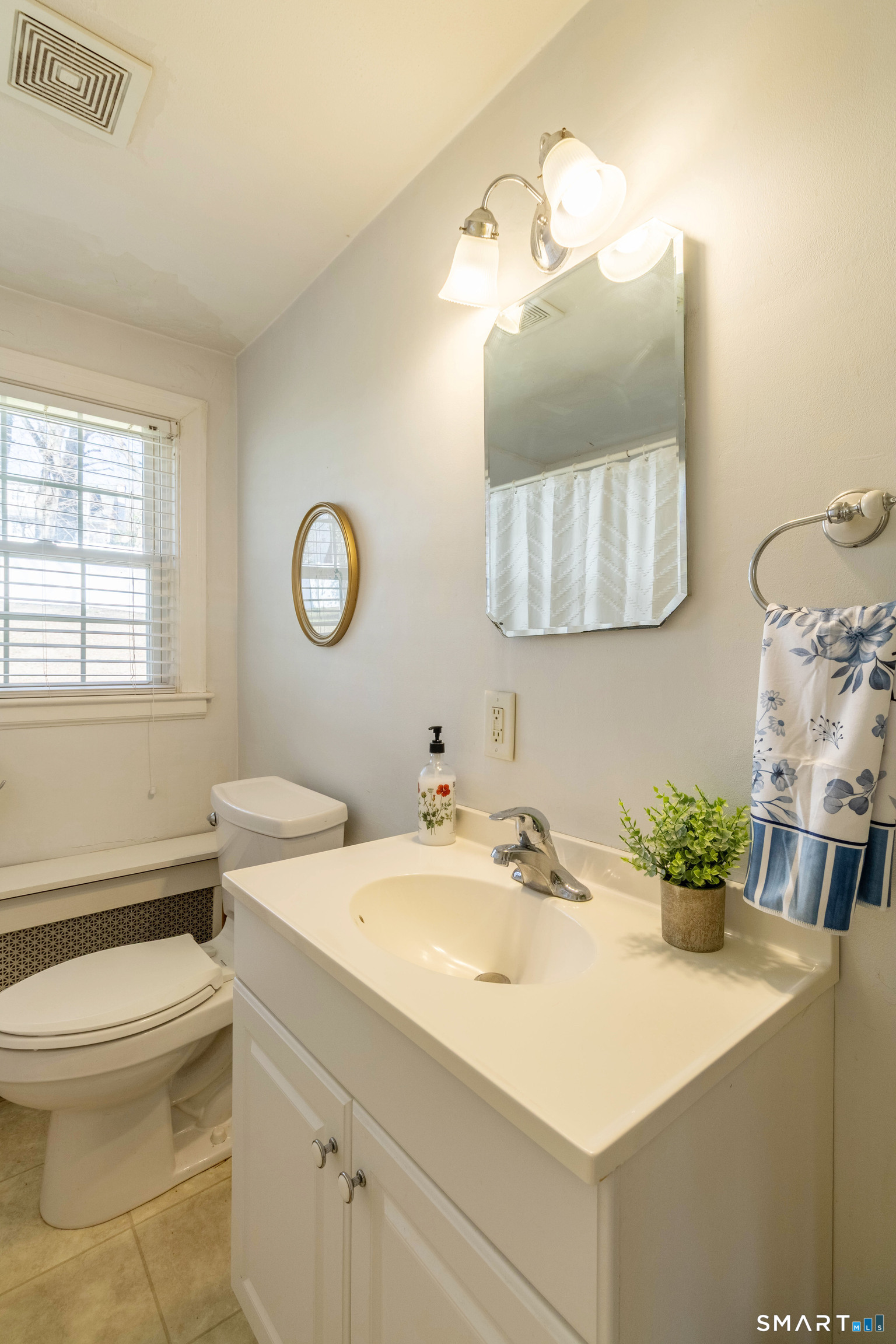 129 Summer Street Portland CT 06480